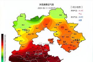 死神时刻☠️末节最后5分钟国王全队仅得4分 KD一人独得12分！